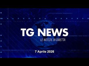 le-news-di-prima-pagina-marsala-del-7-aprile