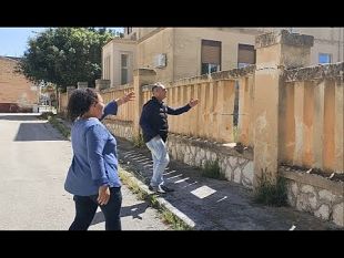 il-comitato-del-quartiere-costiera-denuncia-i-vari-problemi-della-borgata