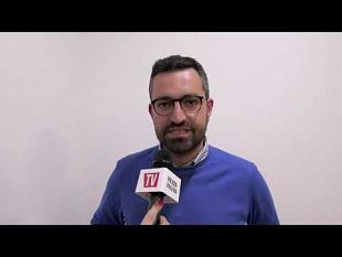 video-emanuele-barbara-i-giovani-della-nostra-lista-larma-in-piu