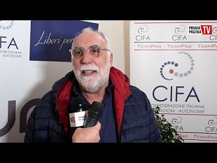 la-patente-edile-a-crediti-costruire-in-sicurezza-con-la-ia-intervista-alling-nicola-gucciardi-dellasp-trapani