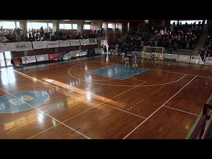 gli-highlights-del-match-futsal-mazara-bitonto-futsal-club-4-4