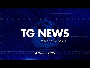 tg-news-del-4-marzo-2026