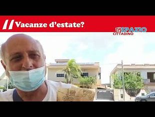 spazio-al-cittadino-vacanze-destate-13