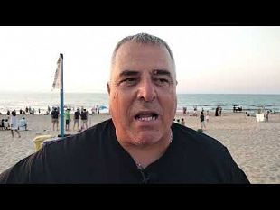 settimana-clou-per-il-beach-soccer-over-e-junior-alla-battigia-di-alcamo-marina