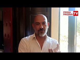 video-intervista-a-walter-roccaro-direttore-artistico-luglio-musicale