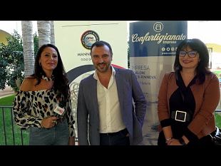 acconciature-e-stile-a-mazara-i-parrucchieri-campioni-di-italia-4