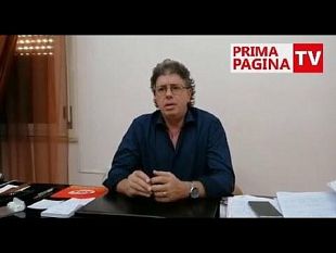 campobello/incendio-ex-cementificio-il-cordoglio-del-sindaco-castiglione