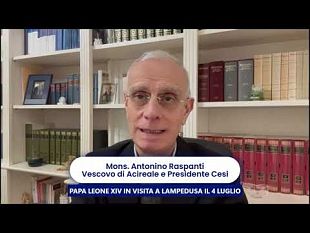 papa-leone-a-lampedusa-mons-raspanti-cesi-un-dono-di-grazia-e-speranza-per-la-nostra-terra