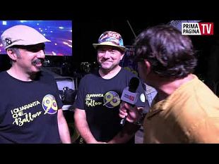 show-dance-i-quaranta-che-ballano-90-le-interviste