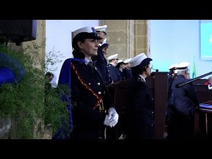 mazara-festa-della-polizia-municipale-intervista-allassessore-rino-giacalone-e-al-pres-conscom-di-liberti