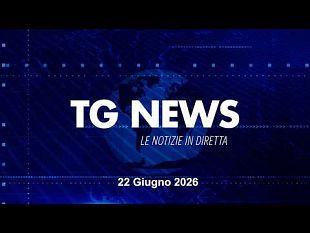 le-news-del-22-giugno-di-prima-pagina-marsala