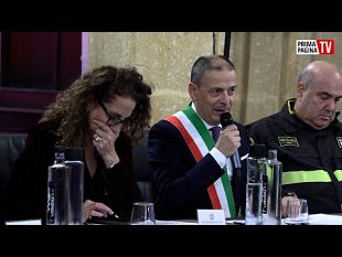 mazara-caserma-vigili-del-fuoco-in-un-bene-confiscato-alla-mafia-intervista-al-sindaco-salvatore-quinci