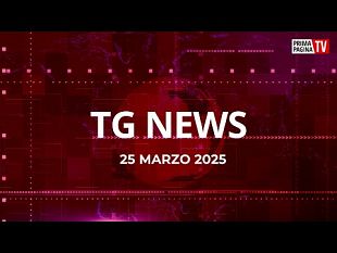 tg-news-del-25-marzo-2025