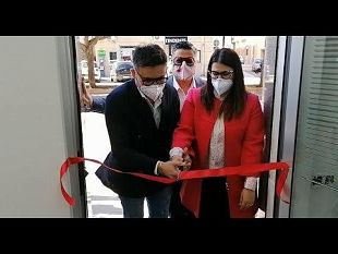 ottica-catalanotto-nuova-apertura-a-trapani