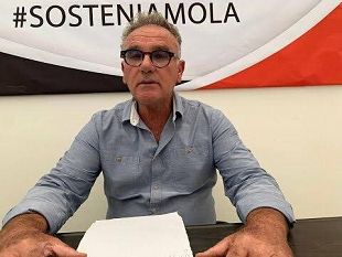 pronto-a-dimettermi-se-non-si-riapre-lo-stadio