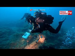 video-scoperta-di-tre-ancore-romane-nei-fondali-mazaresi
