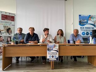 pesca-presentato-progetto-blue-marketing-attivita-di-formazione