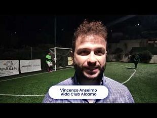 torna-al-vida-club-di-alcamo-la-gazzetta-football-league