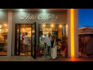 mazara-inaugurato-arte-cafe-nellarea-di-serviziofuelpower