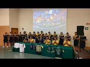 futsal-mazara-presentata-ufficialmente-la-stagione-20262027