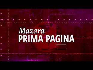 tg-news-del-14-ottobre-2024