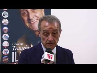 tranchida-la-priorita-e-mettere-in-sicurezza-la-citta-2