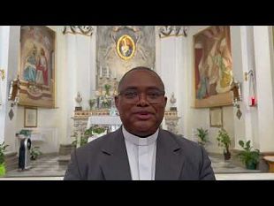 celebrazioni-madonna-del-paradiso-le-parole-del-parroco-romain-ntumba-tshimbawu