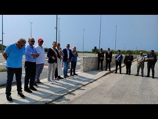 mazara-inaugurato-parcheggio-comunale-di-interscambio-di-via-g-impastato
