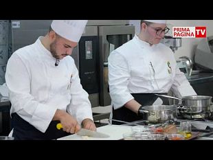 video-tuna-fish-fest-lo-show-cooking-dellistituto-iv-florio-di-erice