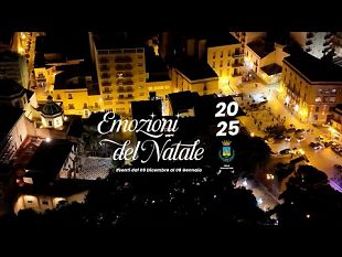 emozioni-del-natale-2025