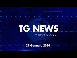 tg-news-del-27-gennaio-2026