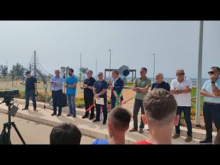 mazara-inaugurato-parco-del-lungomare-svito
