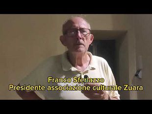 estate-mazarese-ieri-sera-la-presentazione-del-libro-la-mafia-nella-mente