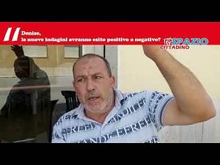 denise-le-nuove-indagini-avranno-esito-positivo-o-negativo-6