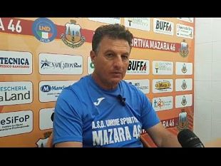 mister-jacono-commenta-a-caldo-la-vittoria-dellus-mazara-46-contro-il-geraci