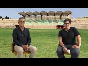 castelvetrano/intervista-a-filippo-cavataio-in-merito-al-suo-licenziamento-da-parte-dellasd-folgore-calcio