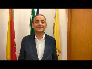 relazione-annuale-del-sindaco-salvatore-quinci-intervista