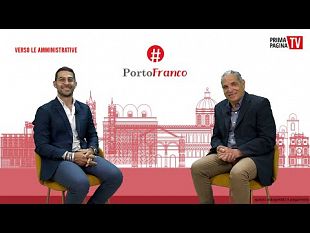 porto-francoamministrativeintervista-a-francesco-santangelo-candidato-al-consiglio-comunale_lista-fratelli-ditalia