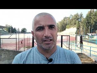 calcio-al-via-la-stagione-dellfc-alcamo-1928-mister-virga-illustra-programmi-e-obiettivi-intervista