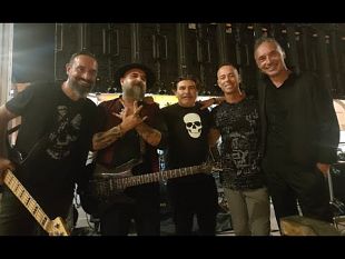 mazara/intervista-alla-rock-band-dei-tintinnabula