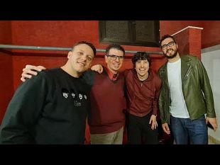 lo-spettacolo-del-calcio-con-gli-autogol-sul-palco-del-rivoli