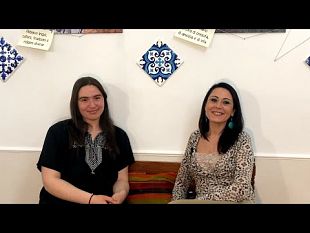 mazara/ristorante-habibi-storie-e-sapori-mediterranei