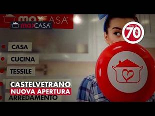 max-casa-apre-a-castelvetrano