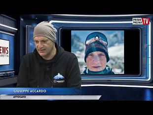primanews-intervista-allavvocato-giuseppe-accardo
