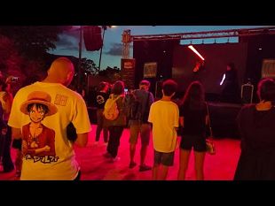 successo-per-la-i-edizione-marsala-comics