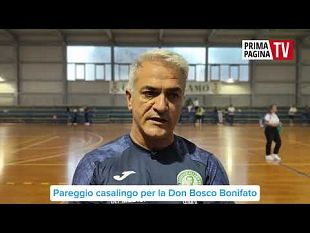 video-calcio-a-5-pareggio-casalingo-per-la-don-bosco-bonifato