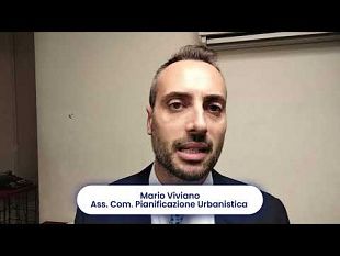 nuovo-prg-di-alcamo-incontro-pubblico-al-centro-congressi-marconi-interviste