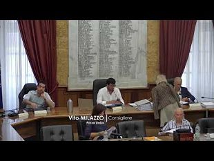 consiglio-comunale-di-marsala-del-23072025
