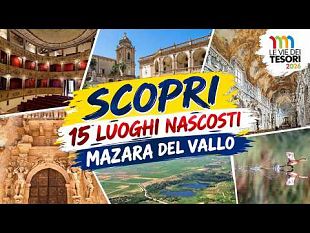 le-vie-dei-tesori-2026-a-mazara-15-luoghi-nascosti-monumenti-chiese-musei-e-tesori-da-visitare