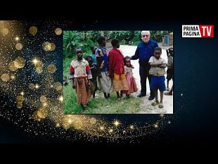 serata-di-beneficenza-per-realizzare-pozzo-in-congo-ricordando-padre-bellissima
